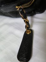 20180521170256.JPG