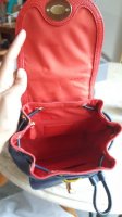 IMG-20180525-WA0001.jpg