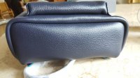 IMG-20180525-WA0003.jpg