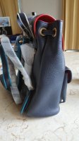 IMG-20180525-WA0004.jpg