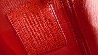 IMG-20180525-WA0007.jpg