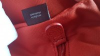IMG-20180525-WA0008.jpg