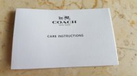 IMG-20180525-WA0010.jpg