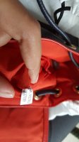 IMG-20180525-WA0012.jpg