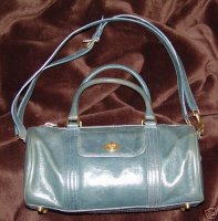 9701-glazed roll tote-LE_2.JPG