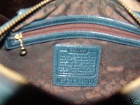 9701-glazed roll tote-LE_1.JPG