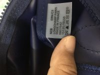 2659F221-6BC0-4A62-8A0B-6AD9F25C52AD.jpeg
