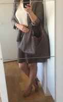 IMG_1527258570.247664.jpg