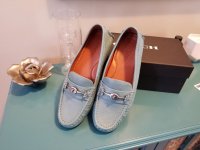 20180525_104745.jpg