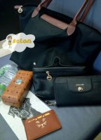 PicsArt_05-25-11.44.35.jpg