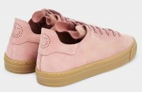 5050925984713_tennis-shoe_3.jpg