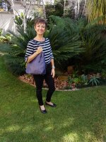 IMG-20180525-WA0002.jpg