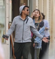 Paris_TJ (9).jpg