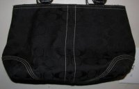 Black bag-Back-1.jpg