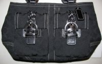 Black bag-Front-2.jpg
