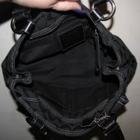 Black bag-Inside-1.jpg