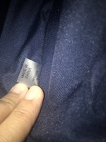 E7E4F559-DE9F-4669-97B0-F7894ADD0D82.jpeg