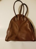 20180525_220724.jpg