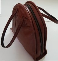 20180525_220829.jpg