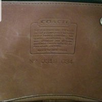 20180525_220908.jpg