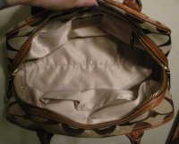 Brown bag-Inside-1.jpg