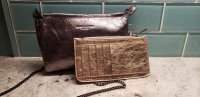 flora and card holder.jpg