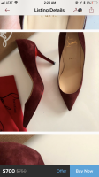 E3812A95-F353-4AE1-B546-738AC84370AB.png