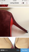 F62988AB-7576-4879-BC4F-0EB9A3B4F2FB.png