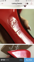 3B6B9D57-07F3-4B66-BE83-BBDC359FB78F.png