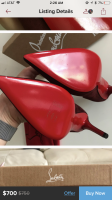 401E619E-D525-40E9-896E-FD28A5C9E619.png