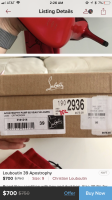 201425FD-D6EC-4B0E-BC1F-564C571D5E6E.png