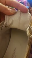 20180526_183716.jpg
