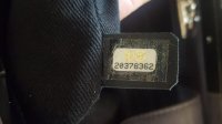 20180526_140052.jpg