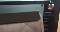 20180526_135956.jpg