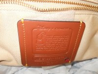 DSCN1728.jpg