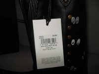 DSCN1723.jpg