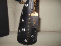 DSCN1722.jpg