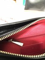 IMG_2324.jpeg