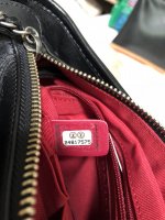 IMG_2326.jpeg