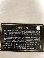 IMG_2328.jpeg