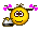 coffee.gif