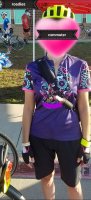 race day.jpg