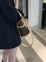0AA43053-83C9-455C-805A-5299FCFB5455.jpeg