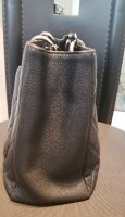 20180526_114336.jpg