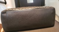 20180526_114350.jpg