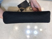 IMG_8814.jpeg