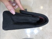 IMG_8827.jpeg