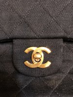 IMG_8813.jpeg