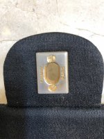 IMG_8817.jpeg