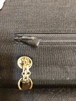 IMG_8818.jpeg